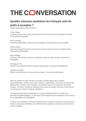 Vignette du fichier