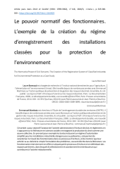 Vignette du fichier