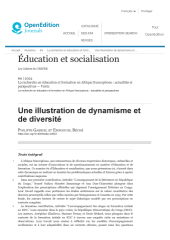 Vignette du fichier