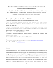 Vignette du fichier
