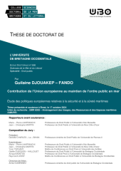 Vignette du fichier