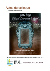 Vignette du fichier