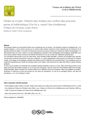 Vignette du fichier