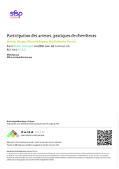 Vignette du fichier
