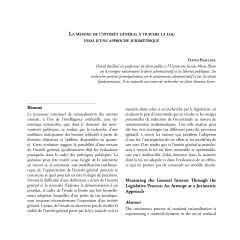 Vignette du fichier