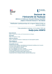 Vignette du fichier