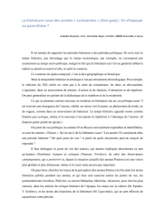 Vignette du fichier