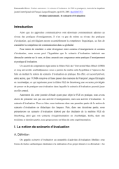 Vignette du fichier