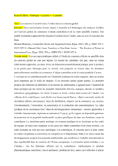 Vignette du fichier