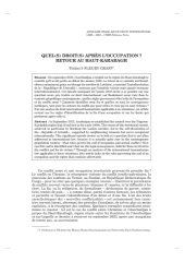 Vignette du fichier