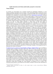 Vignette du fichier