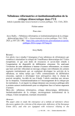 Vignette du fichier