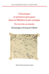 Vignette du fichier