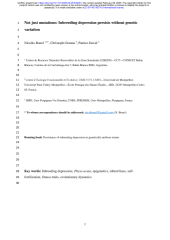 Vignette du fichier