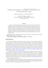 Vignette du fichier