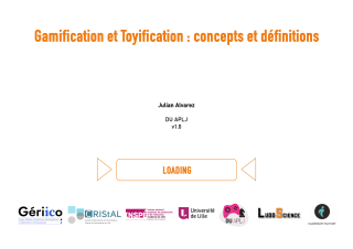 Vignette du fichier