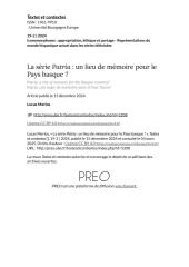 Vignette du fichier