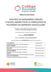 Vignette du fichier