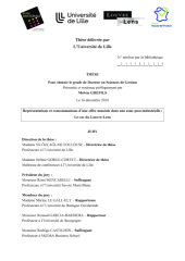 Vignette du fichier