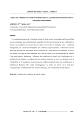 Vignette du fichier