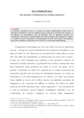 Vignette du fichier