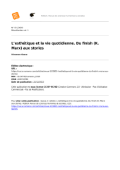 Vignette du fichier
