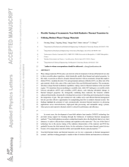 Vignette du fichier