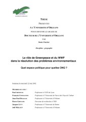 Vignette du fichier