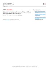 Vignette du fichier