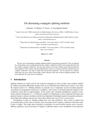 Vignette du fichier