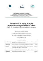 Vignette du fichier