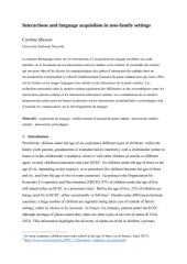 Vignette du fichier