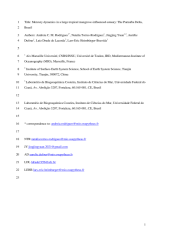 Vignette du fichier
