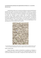 Vignette du fichier