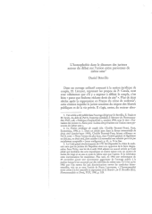 Vignette du fichier