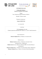 Vignette du fichier