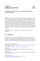 Vignette du fichier