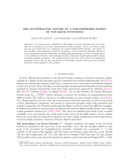 Vignette du fichier