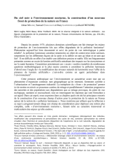 Vignette du fichier