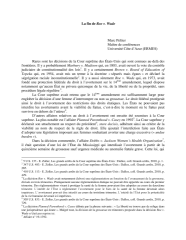 Vignette du fichier