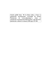 Vignette du fichier