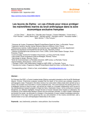 Vignette du fichier