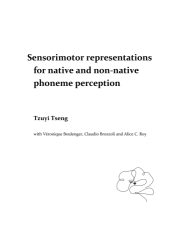 Vignette du fichier