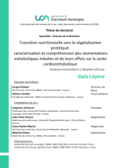 Vignette du fichier