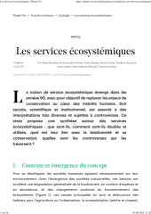 Vignette du fichier