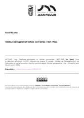 Vignette du fichier