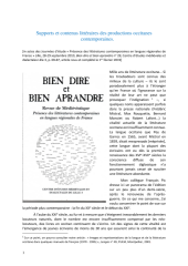 Vignette du fichier