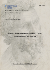 Vignette du fichier