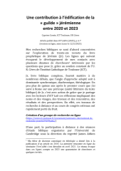 Vignette du fichier