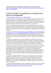 Vignette du fichier